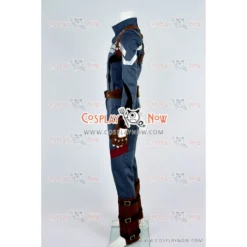 Captain America Steve Rogers Cosplay Costume -Cosplaynow Shop captain america steve rogers cosplay costume hc10765 743