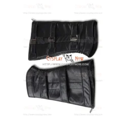 Captain America The Winter Soldier Cosplay Steve Rogers Costume -Cosplaynow Shop captain america the winter soldier cosplay steve rogers costume mtj009 960