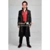 Captain Hook Killian Jones Costume For Once Upon A Time Cosplay -Cosplaynow Shop captain hook killian jones costume for once upon a time cosplay mzxcos 054 ceb