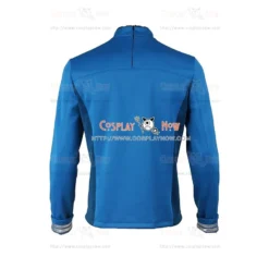 Commander Spock Costume For Star Trek Beyond Cosplay 8 Commander Spock Costume For Star Trek Beyond Cosplay -Cosplaynow Shop commander spock costume for star trek beyond cosplay ml1250 715