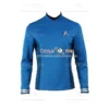 Commander Spock Costume For Star Trek Beyond Cosplay 1 Commander Spock Costume For Star Trek Beyond Cosplay -Cosplaynow Shop commander spock costume for star trek beyond cosplay ml1250 f8e