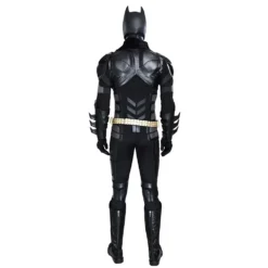 Cosplay The Dark Knight Costume -Cosplaynow Shop cosplay the dark knight costume cn m20200337 88f