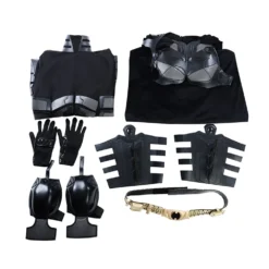 Cosplay The Dark Knight Costume -Cosplaynow Shop cosplay the dark knight costume cn m20200337 b86