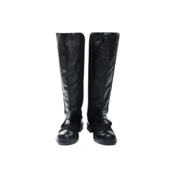 Cosplay The Dark Knight Costume -Cosplaynow Shop cosplay the dark knight costume cn m20200337 b88