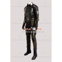 Cyclops Costume For X Men Apocalypse Cosplay Uniform -Cosplaynow Shop cyclops costume for x men apocalypse cosplay uniform mzx 530545115839 38b