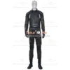 Cyclops Scott Summers Costume For X Men Apocalypse Costume -Cosplaynow Shop cyclops scott summers costume for x men apocalypse costume cd1096 06c