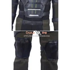 Cyclops Scott Summers Costume For X Men Apocalypse Costume -Cosplaynow Shop cyclops scott summers costume for x men apocalypse costume cd1096 6b7
