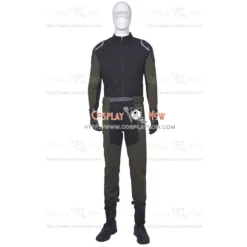 Cyclops Scott Summers Costume For X Men Apocalypse Costume -Cosplaynow Shop cyclops scott summers costume for x men apocalypse costume cd1096 74b
