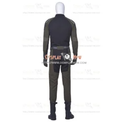 Cyclops Scott Summers Costume For X Men Apocalypse Costume -Cosplaynow Shop cyclops scott summers costume for x men apocalypse costume cd1096 88e