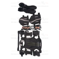 Cyclops Scott Summers Costume For X Men Apocalypse Costume -Cosplaynow Shop cyclops scott summers costume for x men apocalypse costume cd1096 f1e