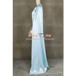 Daenerys Targaryen Costume For Game Of Thrones Season 5 Cosplay Blue Dress 14 Daenerys Targaryen Costume For Game Of Thrones Season 5 Cosplay Blue Dress -Cosplaynow Shop daenerys targaryen costume for game of thrones season 5 cosplay blue dress wa030 1520 336