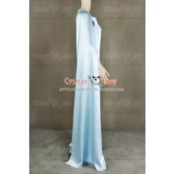 Daenerys Targaryen Costume For Game Of Thrones Season 5 Cosplay Blue Dress 15 Daenerys Targaryen Costume For Game Of Thrones Season 5 Cosplay Blue Dress -Cosplaynow Shop daenerys targaryen costume for game of thrones season 5 cosplay blue dress wa030 1520 791