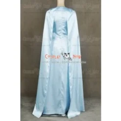 Daenerys Targaryen Costume For Game Of Thrones Season 5 Cosplay Blue Dress 16 Daenerys Targaryen Costume For Game Of Thrones Season 5 Cosplay Blue Dress -Cosplaynow Shop daenerys targaryen costume for game of thrones season 5 cosplay blue dress wa030 1520 a48