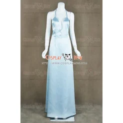 Daenerys Targaryen From Game Of Thrones Cosplay Costume 20 Daenerys Targaryen From Game Of Thrones Cosplay Costume -Cosplaynow Shop daenerys targaryen from game of thrones cosplay costume wa029 1519 0f6