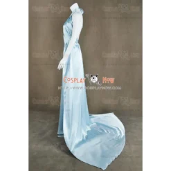 Daenerys Targaryen From Game Of Thrones Cosplay Costume 18 Daenerys Targaryen From Game Of Thrones Cosplay Costume -Cosplaynow Shop daenerys targaryen from game of thrones cosplay costume wa029 1519 14b