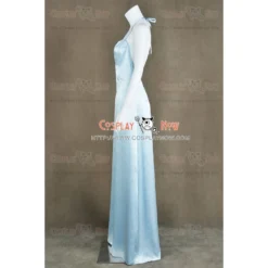 Daenerys Targaryen From Game Of Thrones Cosplay Costume 24 Daenerys Targaryen From Game Of Thrones Cosplay Costume -Cosplaynow Shop daenerys targaryen from game of thrones cosplay costume wa029 1519 afc