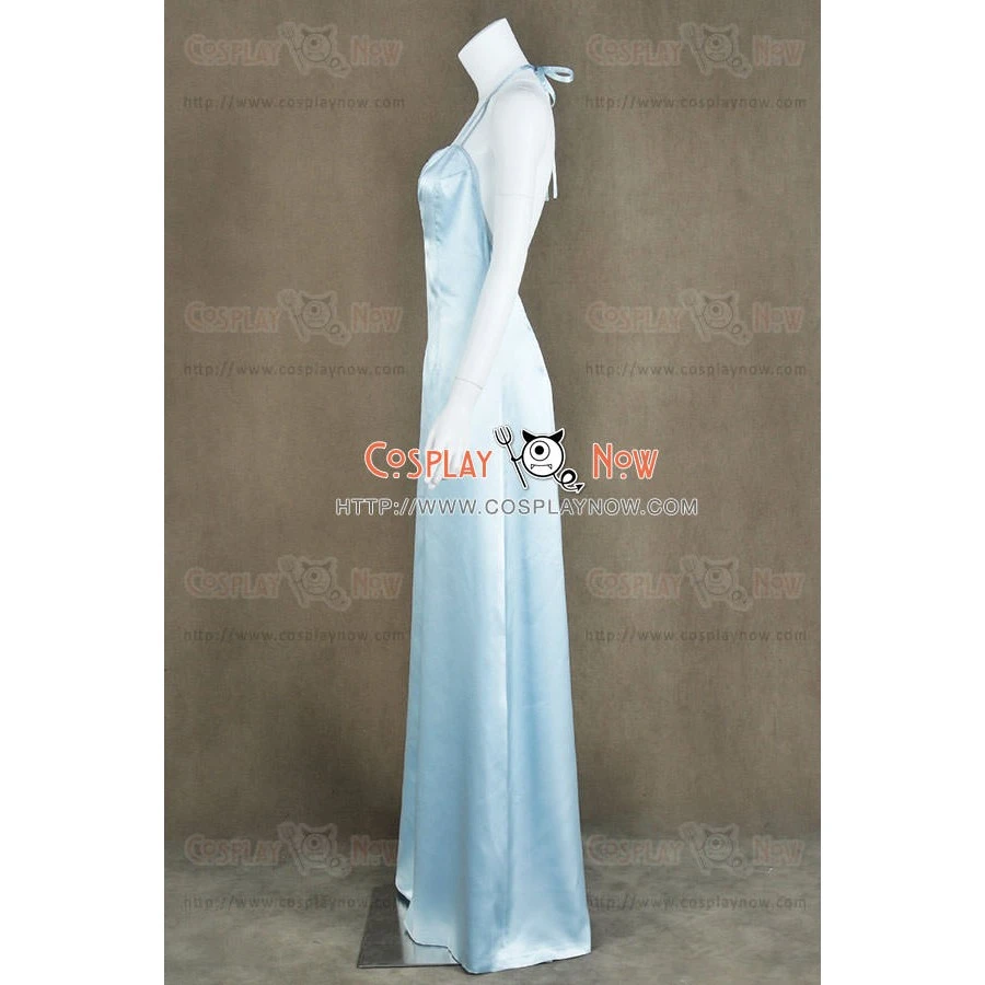 Daenerys Targaryen From Game Of Thrones Cosplay Costume 13 Daenerys Targaryen From Game Of Thrones Cosplay Costume - Image 11
