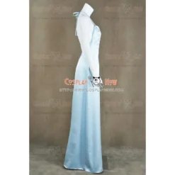 Daenerys Targaryen From Game Of Thrones Cosplay Costume 23 Daenerys Targaryen From Game Of Thrones Cosplay Costume -Cosplaynow Shop daenerys targaryen from game of thrones cosplay costume wa029 1519 d3a