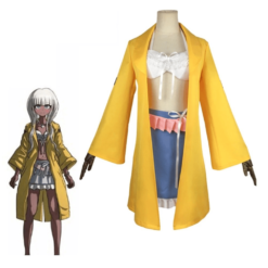 Danganronpa V3 Killing Harmony Angie Yonaga Women Uniform Cosplay Costume -Cosplaynow Shop danganronpa v3 killing harmony angie yonaga women uniform cosplay costume cncc007605cc 844