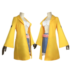 Danganronpa V3 Killing Harmony Angie Yonaga Women Uniform Cosplay Costume -Cosplaynow Shop danganronpa v3 killing harmony angie yonaga women uniform cosplay costume cncc007605cc 9e8