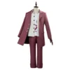 Danganronpa V3 Momota Kaito College School Uniform Costume 2 Danganronpa V3 Momota Kaito College School Uniform Costume -Cosplaynow Shop danganronpa v3 momota kaito college school uniform costume cncc007725cc bf5