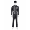 Danganronpa V3 Saihara Shuichi Uniform Cosplay Costume 1 Danganronpa V3 Saihara Shuichi Uniform Cosplay Costume -Cosplaynow Shop danganronpa v3 saihara shuichi uniform cosplay costume cncc007741cc 552