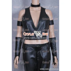 Daredevil Cosplay Elektra Natchios Costume -Cosplaynow Shop daredevil cosplay elektra natchios costume hc10962 53b