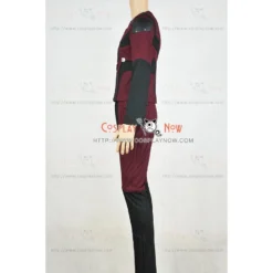 Daredevil Matt Murdock Cosplay Costume Uniform New -Cosplaynow Shop daredevil matt murdock cosplay costume uniform new wd092 1590 152