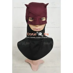 Daredevil Matt Murdock Cosplay Costume Uniform New -Cosplaynow Shop daredevil matt murdock cosplay costume uniform new wd092 1590 38a