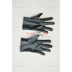 Daredevil Matt Murdock Cosplay Costume Uniform New -Cosplaynow Shop daredevil matt murdock cosplay costume uniform new wd092 1590 952