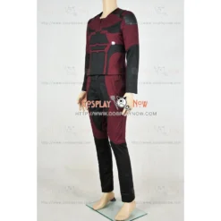 Daredevil Matt Murdock Cosplay Costume Uniform New -Cosplaynow Shop daredevil matt murdock cosplay costume uniform new wd092 1590 d22