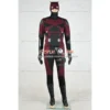 Daredevil Matt Murdock Cosplay Costume Uniform New 1 Daredevil Matt Murdock Cosplay Costume Uniform New -Cosplaynow Shop daredevil matt murdock cosplay costume uniform new wd092 1590 e54
