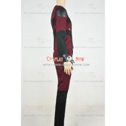 Daredevil Matt Murdock Cosplay Costume Uniform New -Cosplaynow Shop daredevil matt murdock cosplay costume uniform new wd092 1590 e80