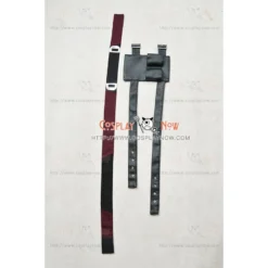 Daredevil Matt Murdock Cosplay Costume Uniform New -Cosplaynow Shop daredevil matt murdock cosplay costume uniform new wd092 1590 ed5