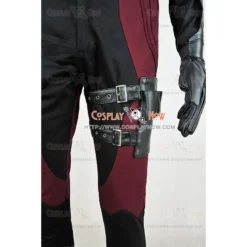Daredevil Matt Murdock Cosplay Costume Uniform New -Cosplaynow Shop daredevil matt murdock cosplay costume uniform new wd092 1590 ee3