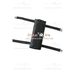 DC Green Arrow Season 5 Prometheus Adrian Chase Cosplay Costume -Cosplaynow Shop dc green arrow season 5 prometheus adrian chase cosplay costume m20170139 961