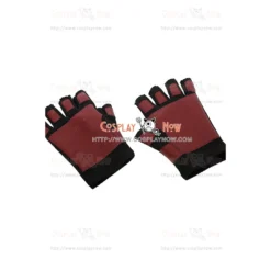 DC Justice League The Flash Barry Allen Cosplay Costume -Cosplaynow Shop dc justice league the flash barry allen cosplay costume m20170134 b09