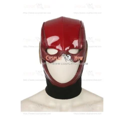 DC Justice League The Flash Barry Allen Cosplay Costume -Cosplaynow Shop dc justice league the flash barry allen cosplay costume m20170134 d33