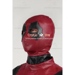 Deadpool Cosplay Wade Wilson Costume Version A Outfit 16 Deadpool Cosplay Wade Wilson Costume Version A Outfit -Cosplaynow Shop deadpool cosplay wade wilson costume version a outfit mtj008 version a 117