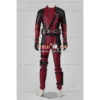 Deadpool Cosplay Wade Wilson Costume Version A Outfit -Cosplaynow Shop deadpool cosplay wade wilson costume version a outfit mtj008 version a 1bb