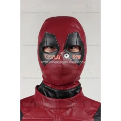Deadpool Cosplay Wade Wilson Costume Version A Outfit 15 Deadpool Cosplay Wade Wilson Costume Version A Outfit -Cosplaynow Shop deadpool cosplay wade wilson costume version a outfit mtj008 version a 560