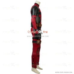 Deadpool Wade Wilson Cosplay Costume For Man -Cosplaynow Shop deadpool wade wilson cosplay costume for man cn3964 240