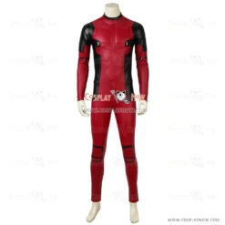 Deadpool Wade Wilson Cosplay Costume For Man -Cosplaynow Shop deadpool wade wilson cosplay costume for man cn3964 440
