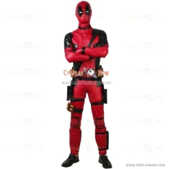 Deadpool Wade Wilson Cosplay Costume For Man -Cosplaynow Shop deadpool wade wilson cosplay costume for man cn3964 671
