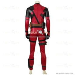 Deadpool Wade Wilson Cosplay Costume For Man -Cosplaynow Shop deadpool wade wilson cosplay costume for man cn3964 b2c
