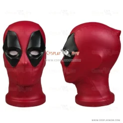 Deadpool Wade Wilson Cosplay Costume For Man -Cosplaynow Shop deadpool wade wilson cosplay costume for man cn3964 f41