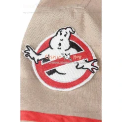 Dean Thomas Shanks Costume For Ghostbusters Cosplay -Cosplaynow Shop dean thomas shanks costume for ghostbusters cosplay ml1253 361