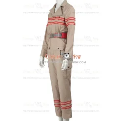 Dean Thomas Shanks Costume For Ghostbusters Cosplay -Cosplaynow Shop dean thomas shanks costume for ghostbusters cosplay ml1253 5c4