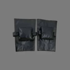 Deku Cosplay - My Hero Academia Izuku Midoriya Deku Hero Costume 9 Deku Cosplay - My Hero Academia Izuku Midoriya Deku Hero Costume -Cosplaynow Shop deku cosplay my hero academia izuku midoriya deku hero costume cc 00482 00006 01cs 4e0