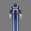 Deku Cosplay - My Hero Academia Izuku Midoriya Deku Hero Costume